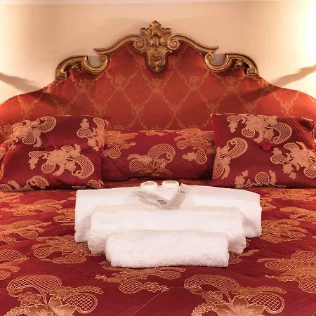 Apartman Porta Nuova Colle Val D'Elsa