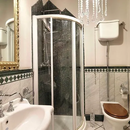 Porta Nuova Colle Val D'Elsa