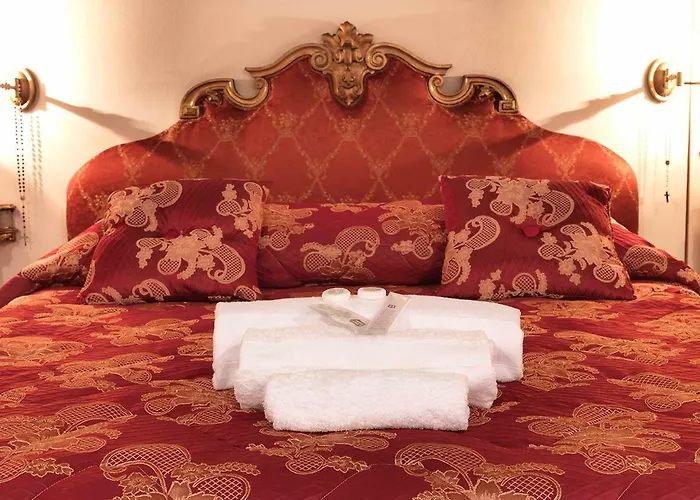 公寓 Porta Nuova 埃尔萨谷口村